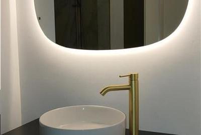 Apartament renovat_finisaje premium _Parter_Zona CA Rosetti_Magheru - 20