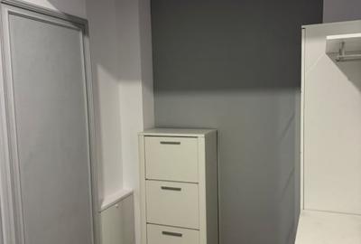 Apartament cu 2 camere decomandat, mobilat în Grozăvești - 7