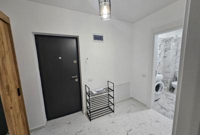 Metalurgiei drumul binelui etaj 6 - 5