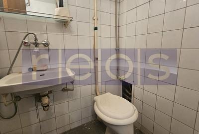 DE VANZARE AP 4 CAMERE 120 MP CISMIGIU-LIPSCANI | CIRCULAR | PARCARE - 14