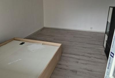 Apartament cu 2 camere decomandat în Gura Văii - 2