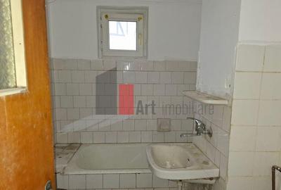 4 Camere Ploiesti Centru - Liceul Mihai Viteazul - 1