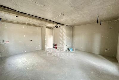 Duplex modern cu 4 camere in Giroc, vatra satului - 2