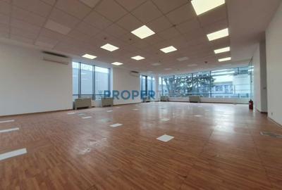 Birou, de 1,016 mp, în Domenii - 12