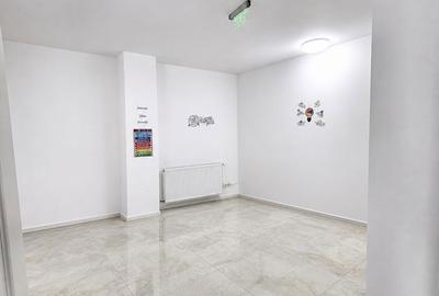 Spațiu comercial, de 12 mp, în Tei - 6