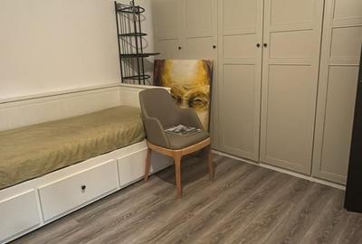 Vila cu personalitate un zona Pipera, Voluntari - 11