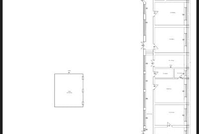 Casă individuală cu 5 camere cu Teren 1800 Mp în Neudorf - 7