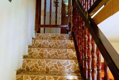 Vand casa in Tantava Giurgiu - 1