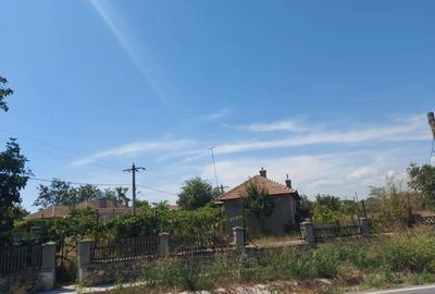 Casă cu 6 camere în Săcele - 1