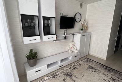 Garsonieră în Colentina