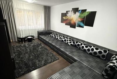 Apartament cu 3 camere decomandat în Sârbi - 3