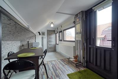 Casă individuală cu 5 camere cu Canalizare în Râșnov - 14