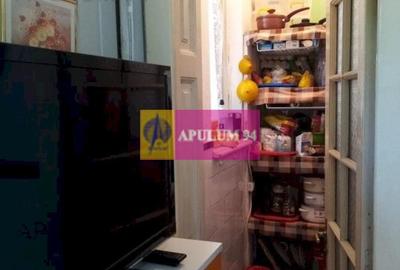 Apartament Elegant in Vila zona Gradina Botanica - 29