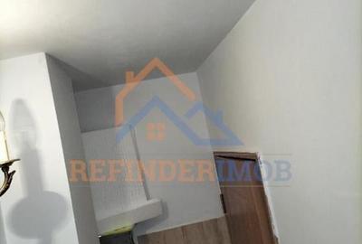 Vanzare apartament 3 camere zona Uverturi - Militari - 6