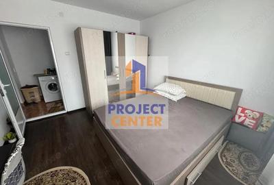 Apartament 3 camere Gavana 2 - 3