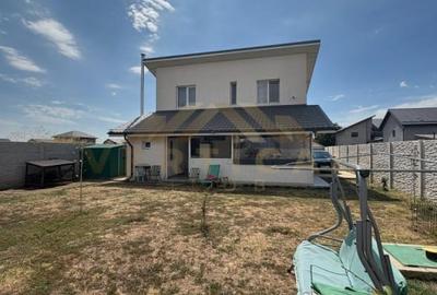 Casa 3 camere, teren 381mp, ultimul pret, Berceni - 7