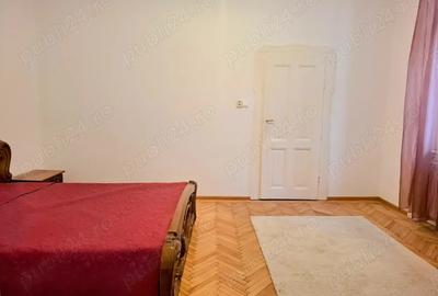 Inchiriere apartament 2 camere Ultracentral, Bulevardul Revolu?iei, Timi?oara - 3