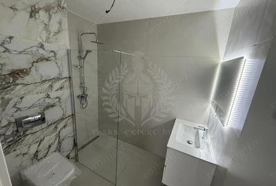 Apartament cu 4 camere în Albert - 4