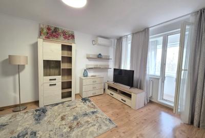 Apartament cu 2 camere decomandat, mobilat în Titan - 19