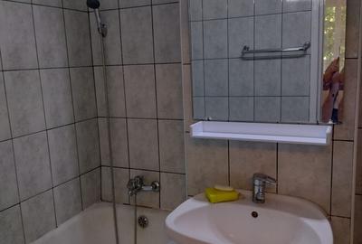 Apartament cu 3 camere semidecomandat în Baba Novac - 3