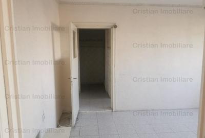 Apartament cu 2 camere semidecomandat în Viziru 2 - 3