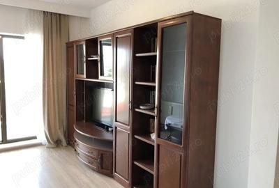 AP 2 CAMERE DRUMUL TABEREI, CENTRALA PROPRIE, BUCATARIE INCHISA, 53 MP - 3