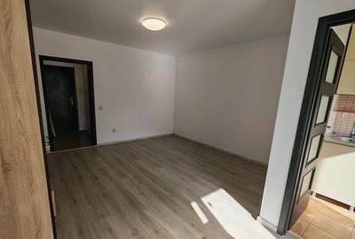 Garsoniera renovata Aparatorii Patriei - 6