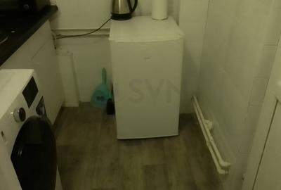 REA1025496 GARSONIERA I DE VANZARE I DOMENII - 8