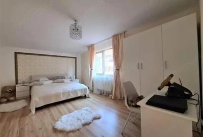 Vila de lux cu vedere panoramica,Deva,zona rezidentiala - 10