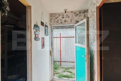 Apartament cu 2 camere în Central - 12