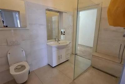 Semicentral 4 camere P-ta Maria-P-ta Sinaia et 1 - 5