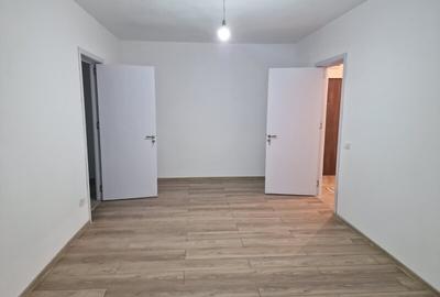 Dristor, 5 minute metrou si parc IOR, mall Park Lake, pe Drumul Murgului - 3