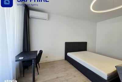 Garsonieră în Nord - 5