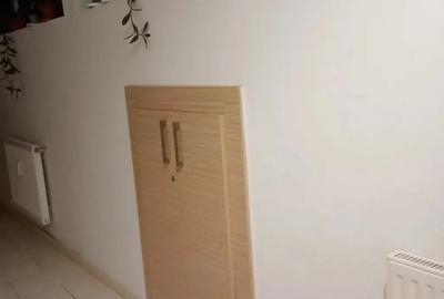 Apartament cu 2 camere decomandat, mobilat în Central - 3