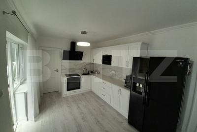 Casa individuala,797mp teren,zona Lama - 4