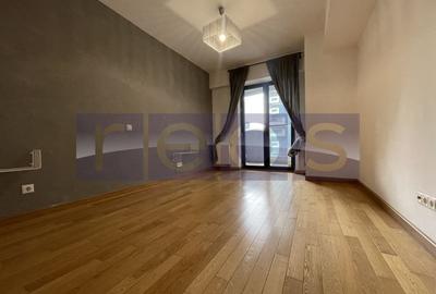 OPORTUNITATE |4CAMERE | 235MP| UPGROUND |METROU PIPERA - 9