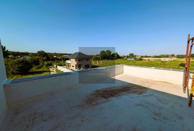 DUPLEX ECO | 3 CAMERE CLINCENI | AUTOSTRADA A0 - 32