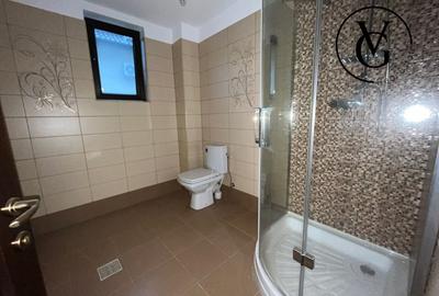 Vila Comuna Berceni | 7 camere - 5