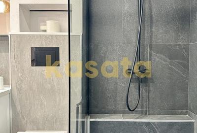 OPORTUNITATE | APARTAMENT 4 CAMERE | UNIVERSITATE | IDEAL INVESTITIE - 11