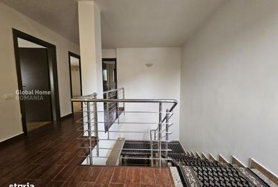 Casă cu 4 camere cu Teren 750 Mp în Nord - 12