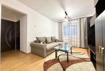 3 Camere | Zona Lipovei | 400 Euro - 3