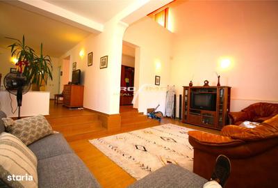 Casă cu 6 camere cu Teren 500 Mp în Nord - 3