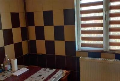 Vanzare Apartament 4 Camere Decomandat Berceni-Almasu Mare - 4