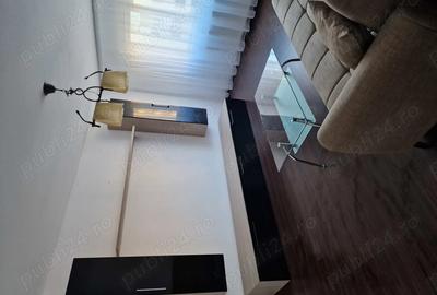 Apartament cu 2 camere decomandat în Vest - 9