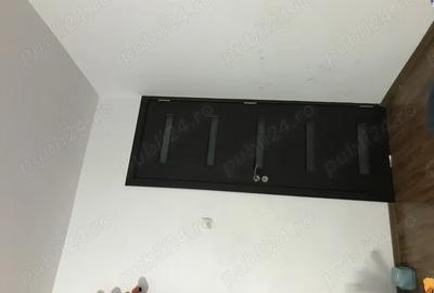 Apartament 3 camere etaj 4 Calara?i zona orizont. - 2