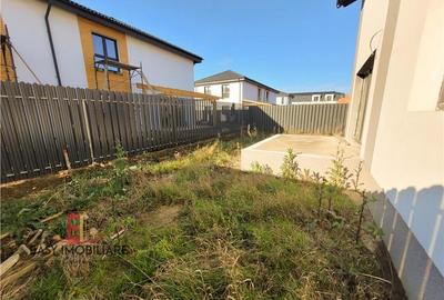 Casa 4 camere , Livezeni , - 5