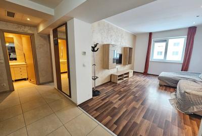 2 Camere Vitan - Rin Grand Residence l Comision 0% - 4