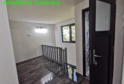 Vanzare Vila Breaza Nistoresti - 8