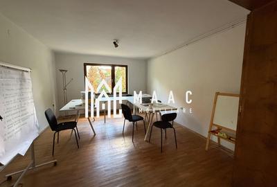 Casa individuala 4 camere I Un singur nivel I Piata Cibin - 2