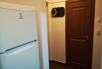 Apartament decomandat în Pantelimon